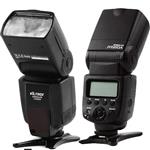 VILTROX JY-680A automatic flash Support Canon/Nikon/pentax/Sony camera