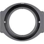 NiSi 150mm Filter Holder for Tamron 15-30mm Lens