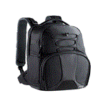 Cullmann Lima DayPack 600+ PN:94865