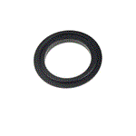 ۵۵mm Reverse Macro Lens Adapter Ring for nikon EF lens