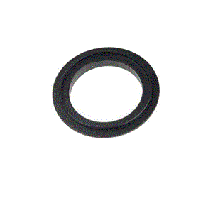 ریورس رینگ 55mm Macro Reverse Adapter Ring For Nikon ۵۵mm Lens for nikon EF lens 