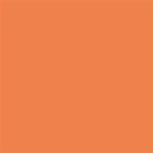 فون کاغذی Savage Widetone Seamless #24 Orange 