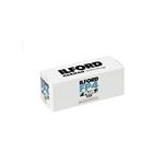 فیلم 120 سیاه و سفید ILFORD FP4+ 125 120 Film 