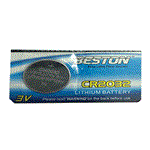 Beston Lithium Battery CR2032