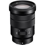 لنز عکاسی سونی Sony E PZ 18-105mm f/4 G OSS