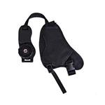 Micnova MQ-HS2 Camera Hand Wrist Strap