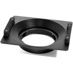 NiSi 150mm Filter Holder for Sigma 20mm F1.4 Lens