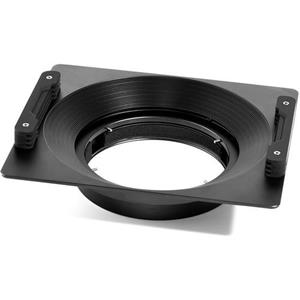 فیلترها و لوازم جانبی لنز NiSi 150mm Filter Holder for Sigma 20mm F1.4 Lens