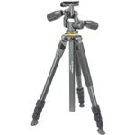 سه پایه ونگارد Vanguard Alta Pro 2 264AP  with Alta PH-32