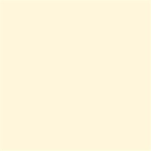 فون کاغذی Savage Widetone Seamless #22 Egg Shell
