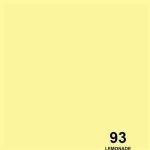 فون کاغذی Savage Widetone Seamless #93 Lemonade