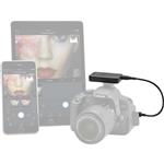 Tether Tools Case Air Wireless Tethering System CAWTS03