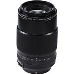 لنز ماکرو فوجی فیلم Fujifilm XF 80mm f/2.8 R LM OIS WR Macro Lens