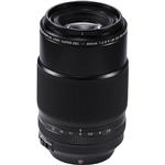 Fujifilm XF80mm F2.8 R LM OIS WR Macro