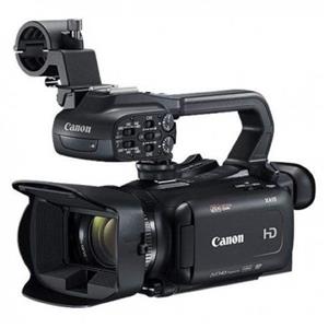 دوربین فیلمبرداری کانن مدل XA11 Canon XA11 Compact Full HD Camcorder