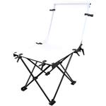 میز نور گودگس Godox FPT-60 Portable Studio Folded Photo Table 60x130cm Godox