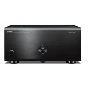 YAMAHA - MX-A5200 پاور آمپلیفایر