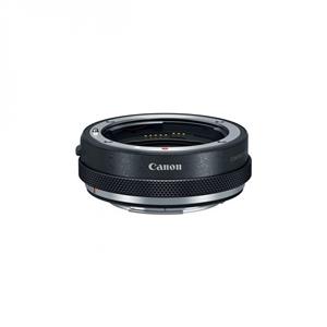 مبدل کانن Canon Mount Adapter EF-EOS R 