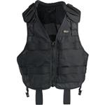 جلیقه لوپرو Lowepro S&F Technical Vest (L/XL)