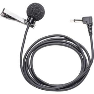 میکروفن آزدن Azden EX-503 Lavalier Microphone