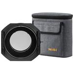 کیت فیلتر نایسی NiSi S5 150mm Filter Holder Kit with Circular Polarizer for Select Tamron 15-30mm Lenses