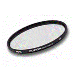 فیلتر یووی هویا HOYA Fusion Antistatic UV 49mm