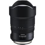 Tamron SP 15-30mm F/2.8 Di VC USD G2  Lens for Canon