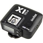 گیرنده گودکس برای سونی Godox X1R-S TTL Wireless Flash Trigger Receiver for Sony