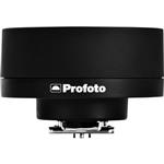 فرستنده پروفوتو برای نیکون Profoto Connect Wireless Transmitter for Nikon PN:901314