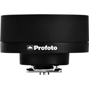 فرستنده پروفوتو برای کانن Profoto Connect Wireless Transmitter for Canon PN:901310 