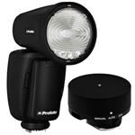 کیت فلاش و تریگر پروفوتو برای کانن Profoto A1X Off-Camera Flash Kit for Canon PN:901301