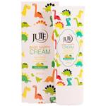 Jute Baby Nappy Cream 70ml