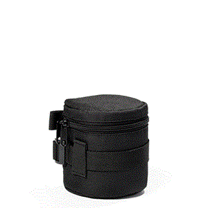 کیف لنز ایزی کاور easy Cover Lens Bag Size 80*95mm 