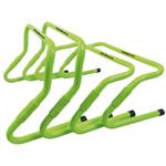 PowerGym Barrier Jump