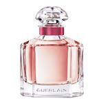 Mon Bloom of Rose GUERLAIN