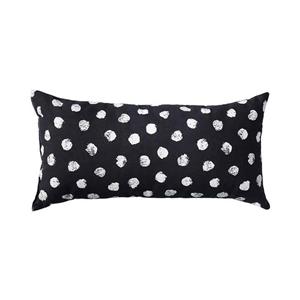 بالش ایکیا مدل SKÄGGÖRT کد محصول : 003.895.57