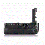 باتری گریپ Meike MK-5D4 Battery Grip for Canon EOS 5D mark IV 