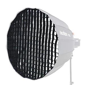 گرید یا زنبوری برای پارابولیک90 Godox 90G Grid for P90 Parabolic Softbox 