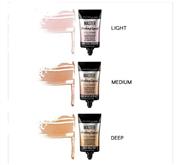 هایلایتر میبیلین مستر استروبینگ لیکوئید ( Maybelline Master Strobing Liquid)