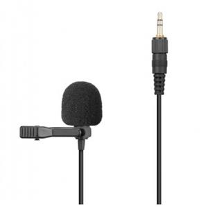 Saramonic - SR-UM10-M1 میکروفون یقه ای هاش اف