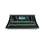 ALLEN & HEATH - SQ6 میکسر دیجیتال