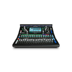 ALLEN & HEATH - SQ5 میکسر دیجیتال