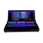 ALLEN & HEATH - DLIVE S7000 میکسر دیجیتال