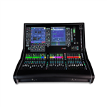 ALLEN & HEATH - DLIVE S5000 میکسر دیجیتال