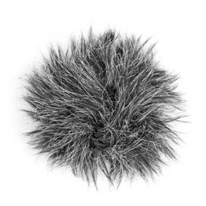 Saramonic - LM-VS خز میکروفون یقه ای