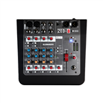 ALLEN & HEATH - ZED I-8  میکسر آنالوگ