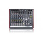 ALLEN & HEATH - ZED I-10  میکسر آنالوگ