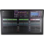 ALLEN & HEATH GLD -112 میکسر دیجیتال