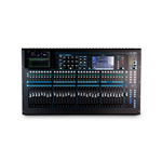 ALLEN & HEATH - QU-32C میکسر دیجیتال