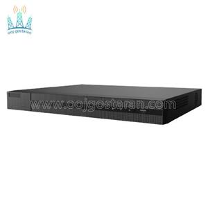 دستگاه دی وی ار هایلوک مدل DVR 216U K2 